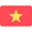 TIẾNG VIỆT